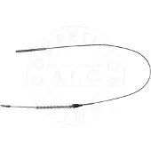 AIC 54175 Handremkabel