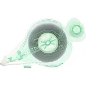 Diversen Taperoller - E-Z Dots - niet permanent - refill