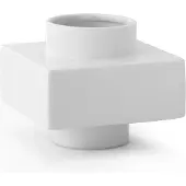 Normann Copenhagen Decoratie Deko Object S3 Snow