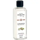 Maison Berger Navulling Lampe Berger 500ML Home Sweet Home