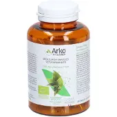 Arkogélules Arkocaps Groene Thee Bio | 130 capsules