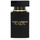 Dolce&Gabbana - The Only One Intense EdP 30 ml
