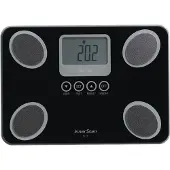 Tanita BC-731