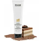 Nuei Tiramisu-glijmiddel 100ml