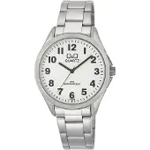 Q&Q Horloge, FASHION Mod.C192J204Y