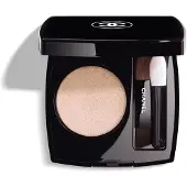 Chanel - Ombre Essentielle Multifunctionele Langhoudende Oogschaduw BEIGE SABLE