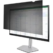 StarTech.com - PRIVSCNMON27 - Universeel privacyfilter voor monitor - 68,6 cm (27 inch) - 30 graden +/-
