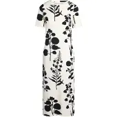 Essenza Nachtjapon Women Titia Liva Vanille-L