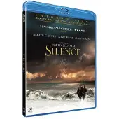 METROPOLITAN FILMEXPORT Silence - FR