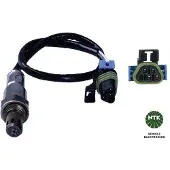 NTK 95265 Lambdasonde