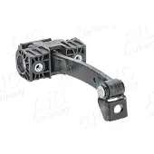 AIC 70219 Deurvastzetter