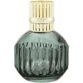 Maison Berger Geurbrander Lampe Berger Cannelo Verte