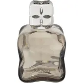 Maison Berger Giftset Lampe Berger Cosy Marron