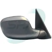 SPJ Spiegel E-2656