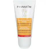 Pranarôm Aromalgic Vermoeide Spieren Roller 75 ml