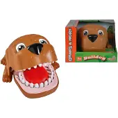 Noris Bulldog