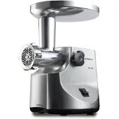 Kenwood MG510 Vleesmolen Metaal