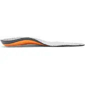 Solid Gear Opf Voetbed Winter Midden | Maat: 40