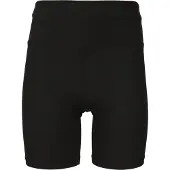 Endurance Basia Bike Tights | 12/152