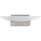 Eglo Wandlamp Metrass