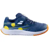 Babolat Pulsion All Court Little Kids