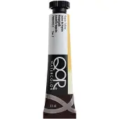 You do it 7000435-1 Aquarel verf Naples Yellow 11 ml 1 stuk