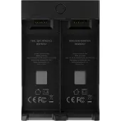 Hover Air X1 PRO/PRO MAX Charging Hub