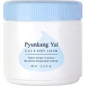 Pyunkang Yul , Kinder- en Baby Creme, Zoete Orange, 13,52 fl oz (400 ml)
