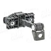 AIC 70241 Deurvastzetter