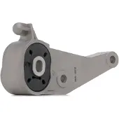 RIDEX 247E1095 Motorsteunlager