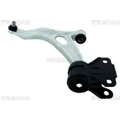 TRISCAN 8500 16594 Draagarm