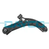 DAYCO DSS1134 Draagarm