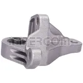 ORIGINAL IMPERIUM 610313 Motorsteunlager