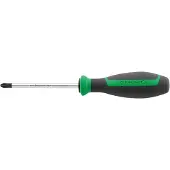 Stahlwille 4640 PZ 3 46403003 Kruiskop schroevendraaier 3