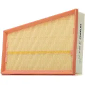 FILTRON AP 185/6 Luchtfilter