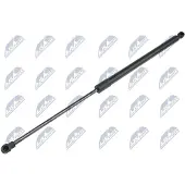 NTY AE-CT-044 Gasveer achterklep