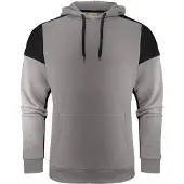 Printer Prime 2262070 Hoodie Regular Fit | Maat: M