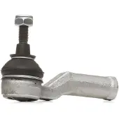 Skf VKDY 314005 Stuurkogel