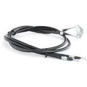 RIDEX 124C0099 Handremkabel