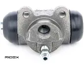 RIDEX 277W0004 Wielremcilinder