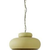 Light & Living hanglamp neiva Ø46x30cm -