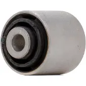 RIDEX 251T1020 Draagarmrubber