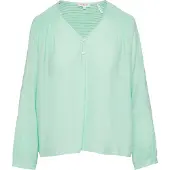 s.Oliver Blouse groen