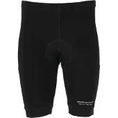Endurance - Brillant V2 Cycling/MTB Cargo Tights - Fietsbroek S, zwart
