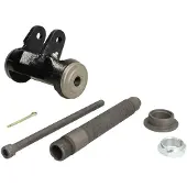 AUGER Reparatieset voor cabineophanging 99149