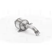NAP carPARTS CAK10473 Katalysator