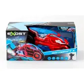 Exost Motodrift X op afstand bestuurbare auto