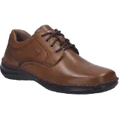 Josef seibel Derby's New Anvers heren 40