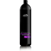 Joanna Professional - Cream Oxidizer 3% Oxidized Water 1000Ml