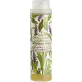 Nesti dante romantica verbena douchegel 300ml